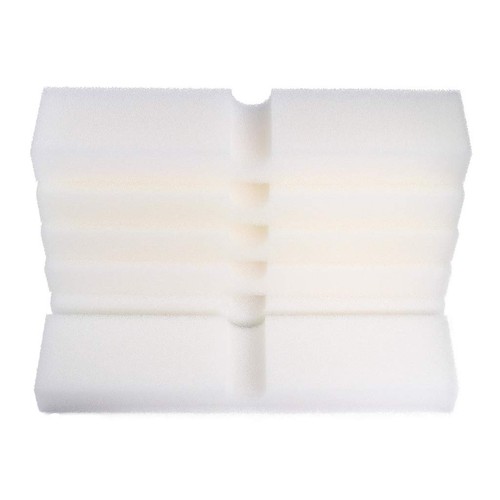 Pièces compatible bloc de - compatible,