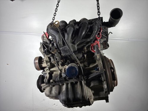 Moteur ford fiesta phase 1 - fiesta, 5
