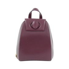 Authentic [Vintage] Cartier