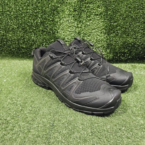 Salomon pro v8 triple - xa,