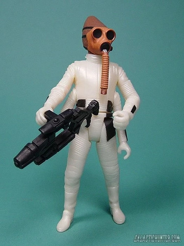 Star wars potf nabrun leids - star,