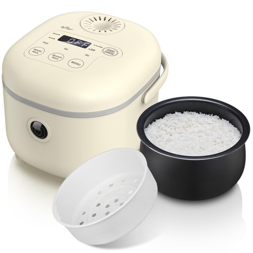 Cuiseur riz tasses non - 3,5,