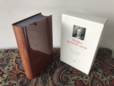 LA PLÉIADE       THÉÂTRE DU