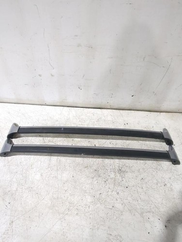 8200094204 barre toit renault - 8200094204,
