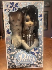 Jun Planning Pullip Chill