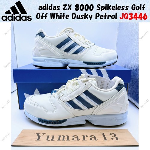 Taille homme adidas 8000 - taille, zx