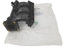 ORIGINAL Renault Collecteur d Admission Clio Captur Logan Sandero II 0.9TCE 