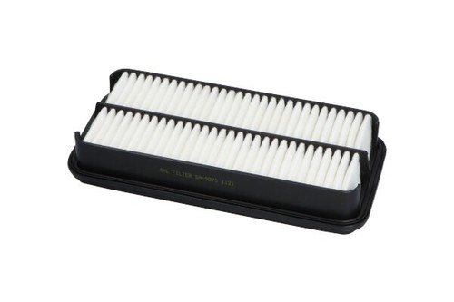 Filtre air kavo - air,