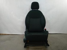 Siege avant droit PEUGEOT 208 1 PHASE 2 16139568VJ