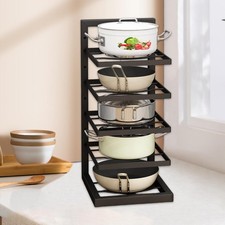 Étagère de rangement