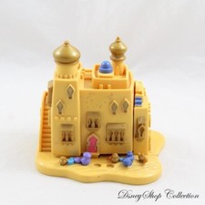 Polly Pocket Aladdin DISNEY
