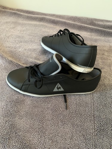 Coq sportif slimset - sportif,