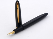 STYLO PLUME ANCIEN - FOUNTAIN PEN - STYLOMINE #STM25