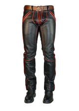 Pantalon de survêtement en