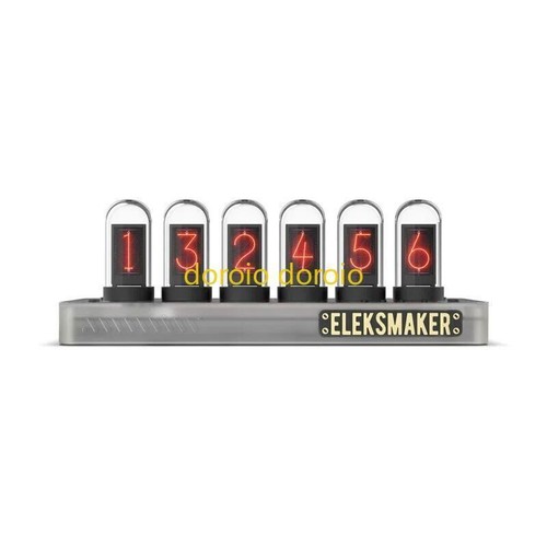 Eleksmaker elekstube ips pr2 - elekstube,