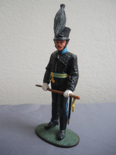 Soldat collection delprado - ►soldat,