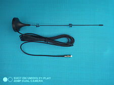 Antenne magnétique GSM / GPRS