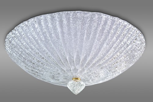 Rugiada lampe plafond en - lampe, a
