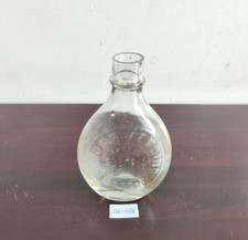 1920s Vintage Ancien Export