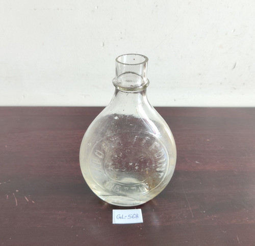 1920s vintage ancien export - 1920s,