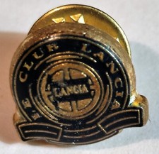 A07 / Pin's Pins Pin VINTAGE