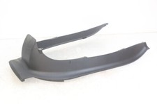 CACHE SOUS SELLE - YAMAHA YP MAJESTY 400 (2004 - 2008)