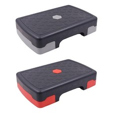 Équipement d'exercice