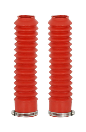 Soufflets fourche pvc - soufflets,