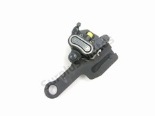 ETRIER FREIN ARRIERE HARLEY