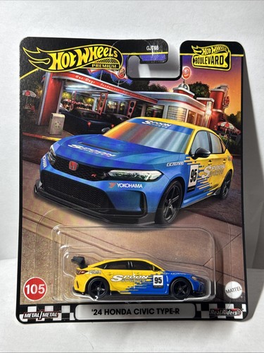 Hotwheels - , 🇨🇵