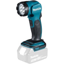 Lampe LED Makita DML815 LXT