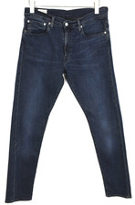 LEVI'S Premium 512 Jeans Homme