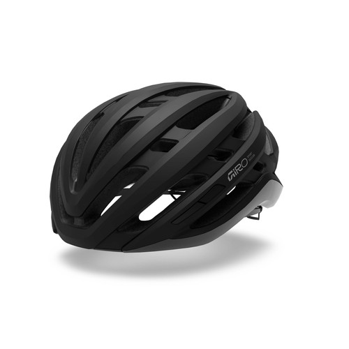 Casque vélo giro agilis - vélo,