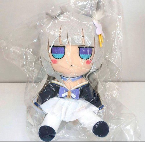 Azur lane shinano - azur, fumo