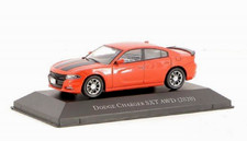 American Cars 1/43 Altaya