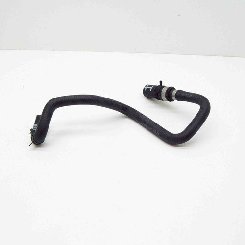 Jaguar coupe x150 coolant - jaguar,