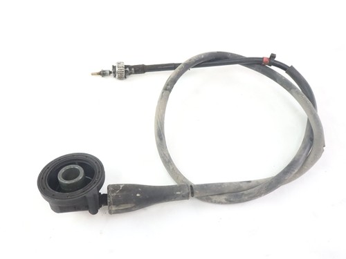 Gilera runner 125 582413 - 125, vx