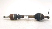Cardan avant gauche - Citroen