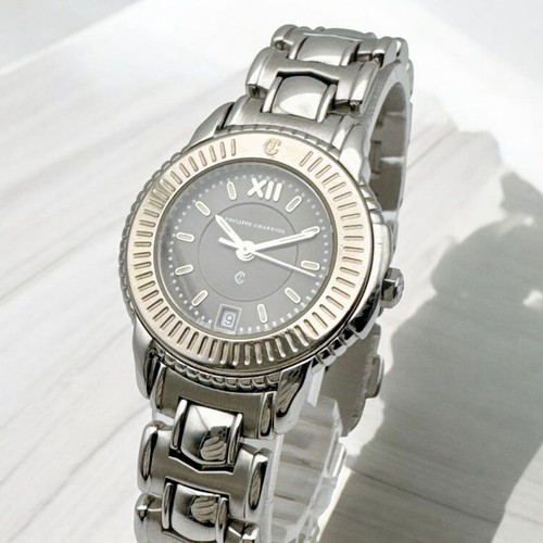 Montre femme philippe charriol - femme,