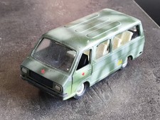 1/43 NOVOEXPORT RAF 2203