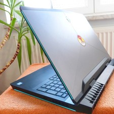 Alienware 17 R5 HIGH END 17 pouces 4K ULTRA l 32 Go RAM NEUF l Gaming GTX 8...