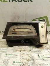 995617 COMPTEUR DE VITESSE
