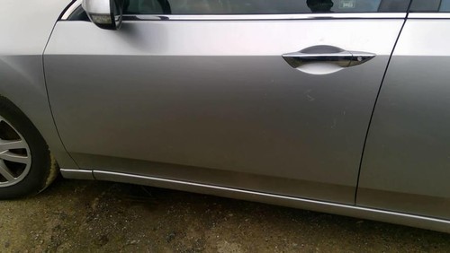 Porte avant gauche honda - porte,