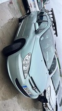 Pare choc avant PEUGEOT 307