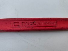clés a griffe facom 131.A.18