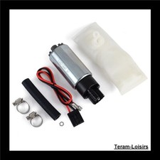 Pompe à Essence pour Piaggio