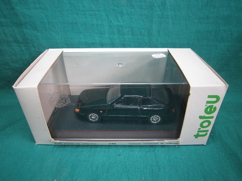 Dv6448 trofeu toyota - trofeu,