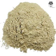 Poudre de Racine d'
