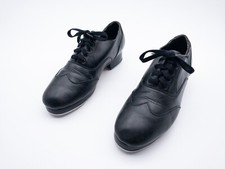 Miller & Ben Chaussures De