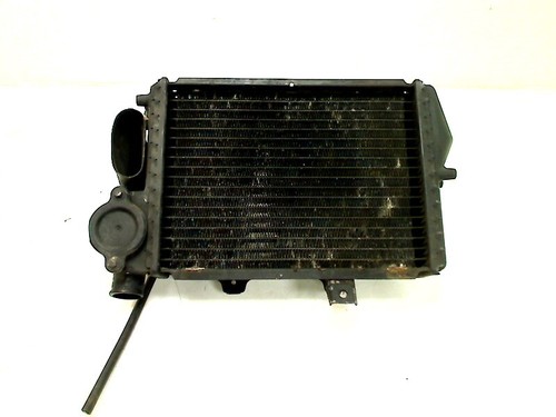 Radiateur chauffage bmw k - de,